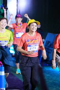 BIB: 381, 3174
                            <button type="button" onclick="openModal(26254973)" class="btn btn-primary btn-sm float-right btn-popup" data-toggle="modal" data-target=".modal-high-quality">
                        <i class="fas fa-shopping-cart"></i> Add to Cart
                    </button>
                                            <button type="button" onclick="isThisMe(26254973, true)" class="btn btn-success btn-sm float-right btn-popup btn-isme hidden" data-toggle="tooltip" data-placement="bottom" title="นี่คือรูปของคุณใช่ไหม คลิกที่นี่เพื่อเอาเข้าอัลบั้ม">
                        <i class="fas fa-plus"></i> Add to album
                    </button>
                    <button type="button" onclick="isThisMe(26254973, false)" class="btn btn-warning btn-sm float-right btn-popup btn-isnotme hidden">
                        <i class="fas fa-ban"></i> Remove from album
                    </button>